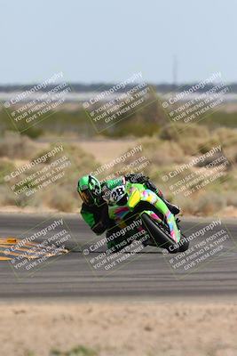 media/Mar-09-2024-SoCal Trackdays (Sat) [[bef1deb9bf]]/7-Turn 4 (120pm)/